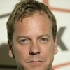 Kiefer Sutherland's DUI Stint